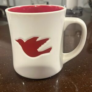 Starbucks Coffee Mug